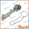 Pompe à eau pour SMART | CPW-ME-059, 1322000001